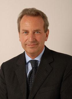 Mario Valducci
