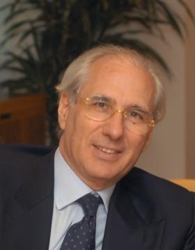 Pietro Ciucci ok