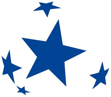 Logo EasyWay