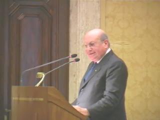 Giampaolino