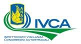 IVCA
