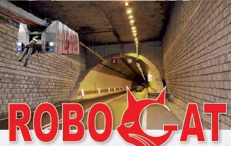 robogat