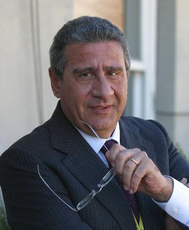 Giuseppe Scanni