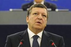 José Manuel Barroso