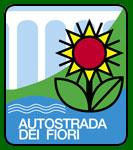 Autostrada dei Fiori