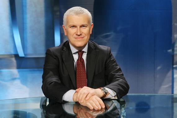 Maurizio Belpietro Maurizio Belpietro