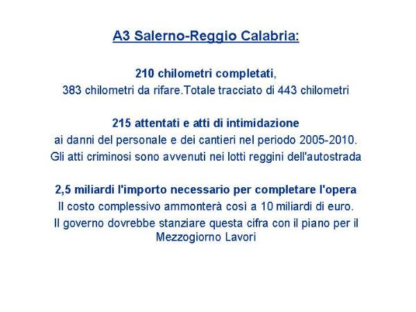 A3 diapositiva numeri