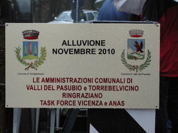 ponte bailey Vicenza 2 ponte bailey Vicenza 2