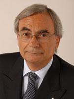 Paolo Uggè