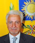 Giovanni De Nicola