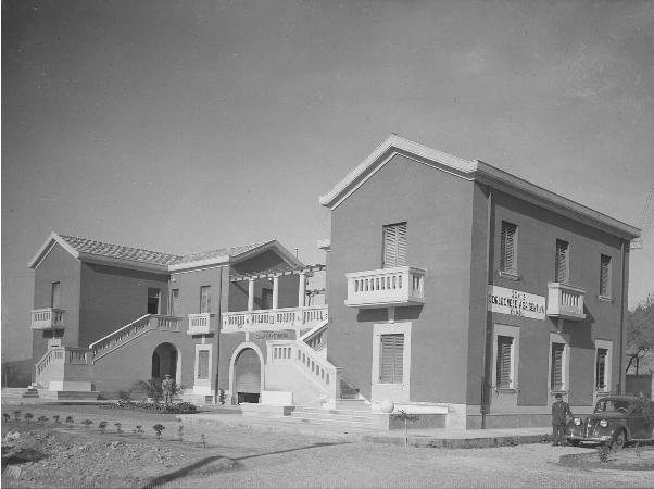 Palermo: strada statale 118 "Corleonese-Agrigentina"