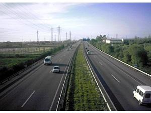 A28 Portogruaro-Conegliano