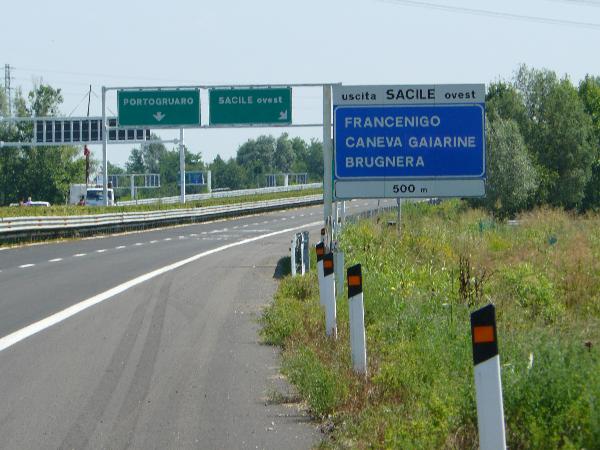 A28 A28