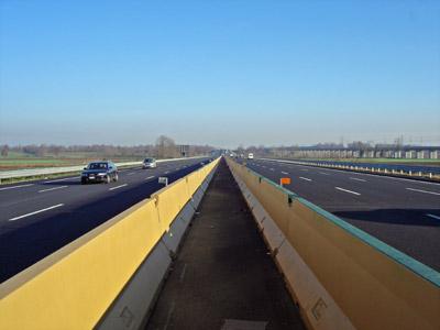 autostrade autostrade