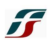 Logo FS
