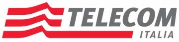 LogoTelecom