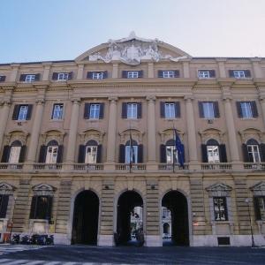 MEF: tavolo interministeriale su piano crescita