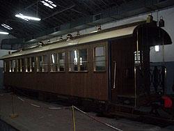 Ferrovie dimenticate