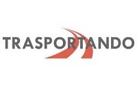 Trasportando