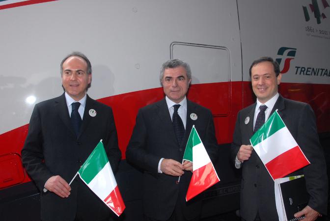 Mauro Moretti 4