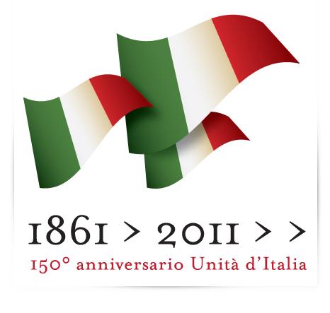 Unità d'Italia - Ciucci Unità d'Italia - Ciucci