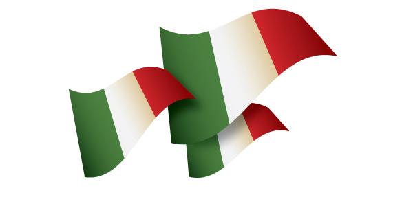 Unità d'Italia -nuovo