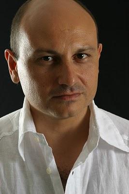 Giuseppe Argirò