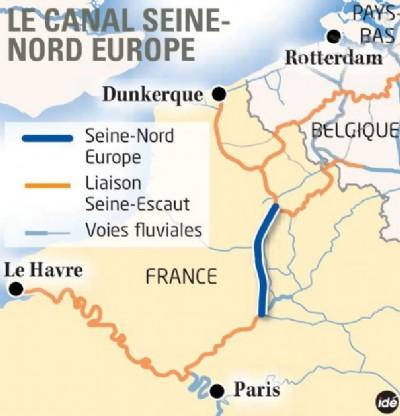 canal-seine-nord-europe_ canal-seine-nord-europe_