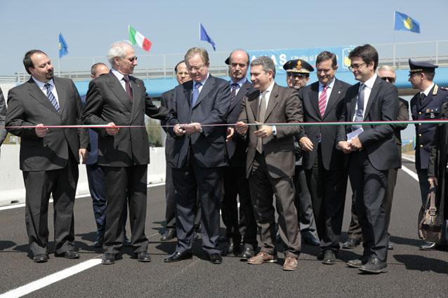 Vetralla Autorità Vetralla Autorità