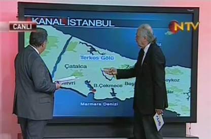 Erdogan Erdogan