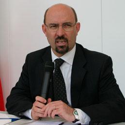 Roberto Sgalla