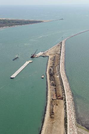 Porto di Lido 8
