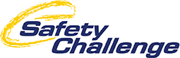 Logo ESafety Challenge