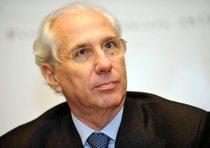 Pietro Ciucci