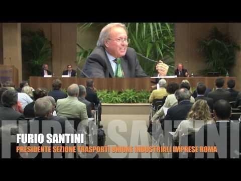 Furio Santini Furio Santini