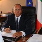 Giuseppe Brienza