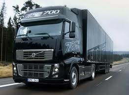 Tir Francia