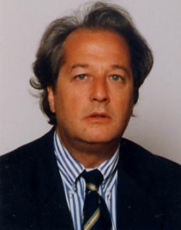 Bortolo Mainardi