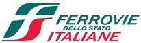 FS italiane