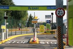 Aeroporto_telepass