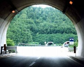 A3 Salerno- Reggio Calabria