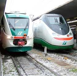 Ferrovie_treni