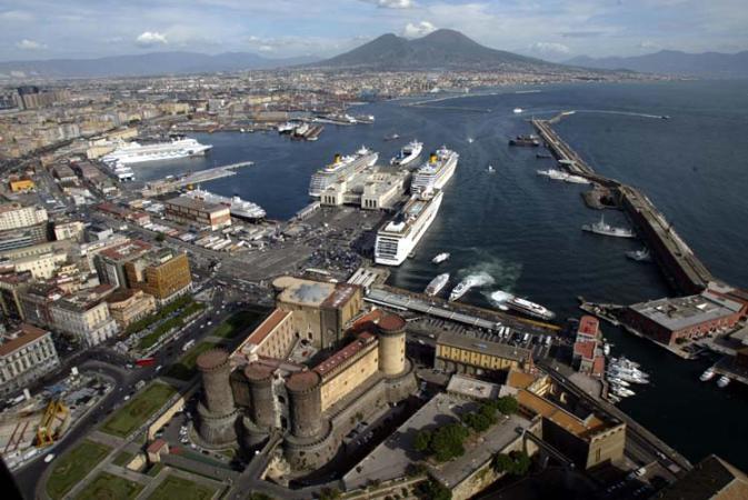 Porto_Napoli Porto_Napoli
