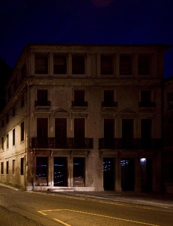 Installazione, Foto 3