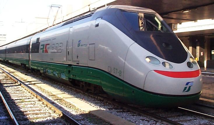 Treno_2