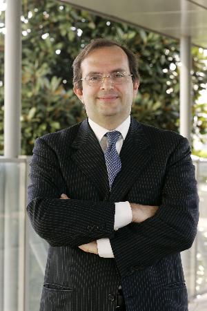 Aurelio Regina