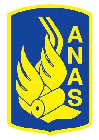 Logo_Anas