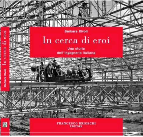 In cerca di eroi In cerca di eroi
