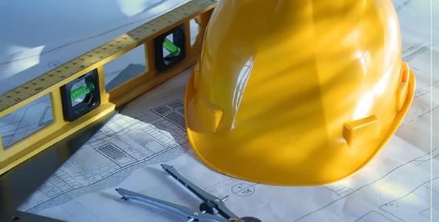 Cantiere_OK2