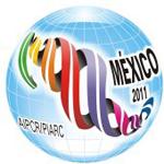 Logo Ufficiale Congresso Mondiale Strada